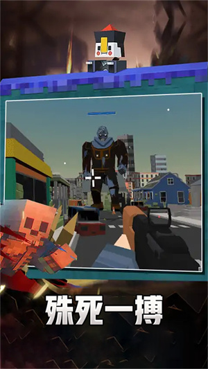 ��������ð��֮·