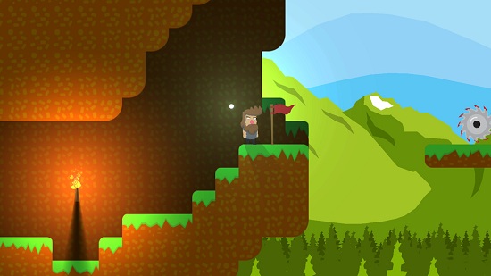 ���˺�Ӣ��