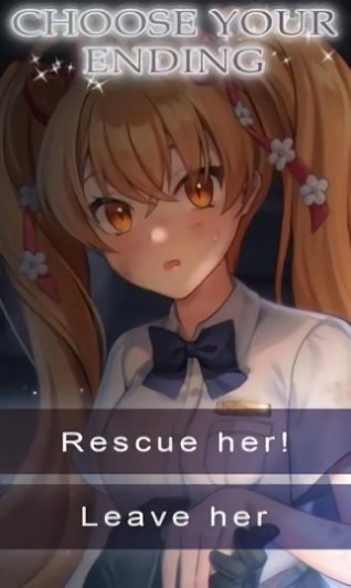 ��Ϊ����Ӣ��