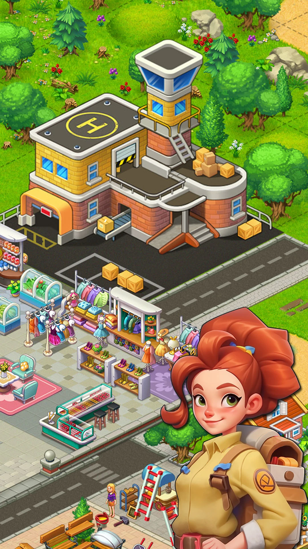 ����ũ��