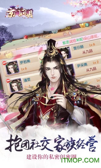 ���ŷ���