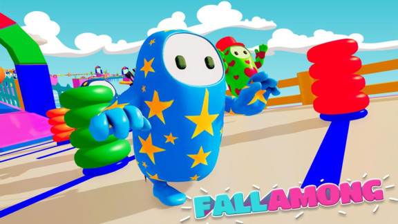 ������׹����