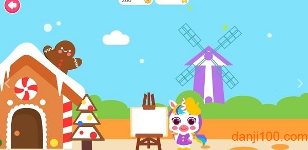 С��������Ʒ��