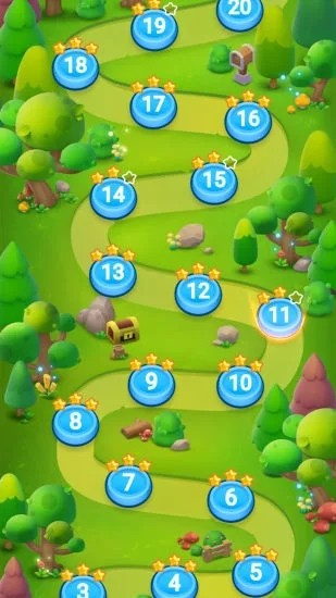 ������������