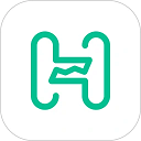 ������Ԣ