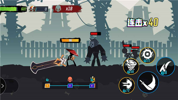 �޾��񶷴�ʦ