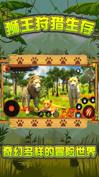 ʨ����������