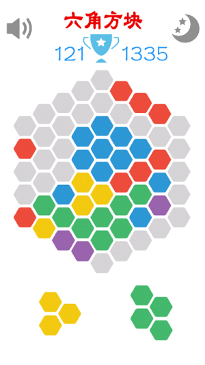 ���Ƿ���