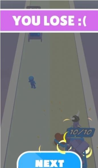 Weight Race(��ש����)