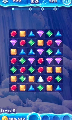 IceCrush2(��ѩ����2)