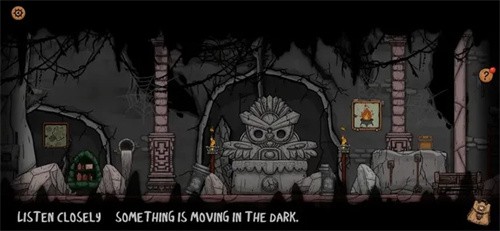 ��ʧ���������İ�װ���ٷ���