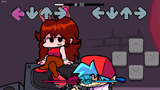 ������Ů����Ϸv1.0.0�޹�氲׿��