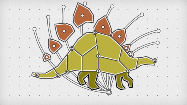 �۳�������״