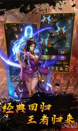 ����ʥ����������