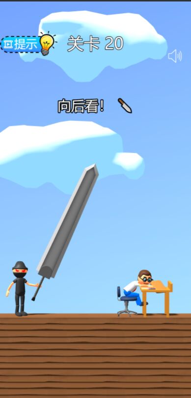 ����ǽ�Ⱦ���