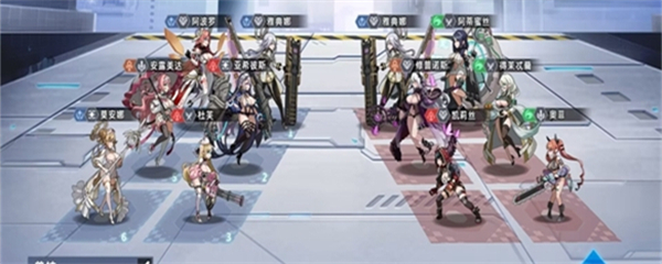 ������Ůȫ�ƽ�������