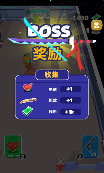 �߿�����ɱ