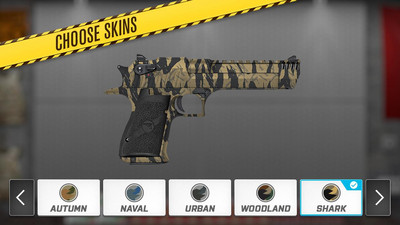 ǹ֧����ģ��