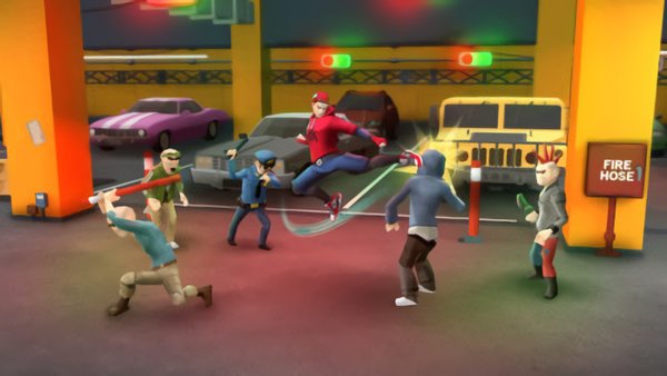 ����֩������