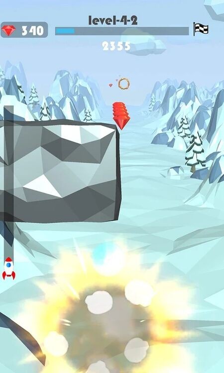 ��������ֻ���