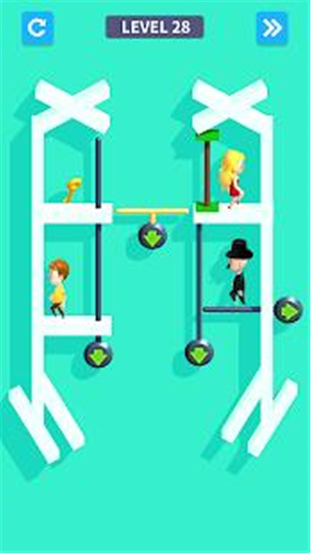 �ֵ�������