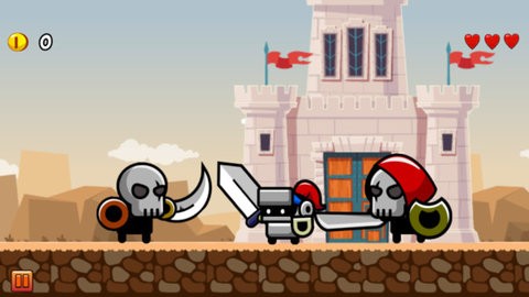 ���С����