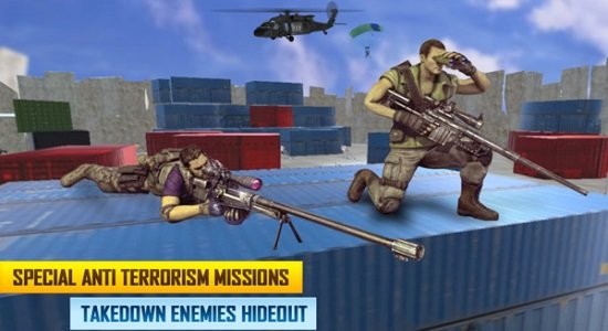 ����ս������