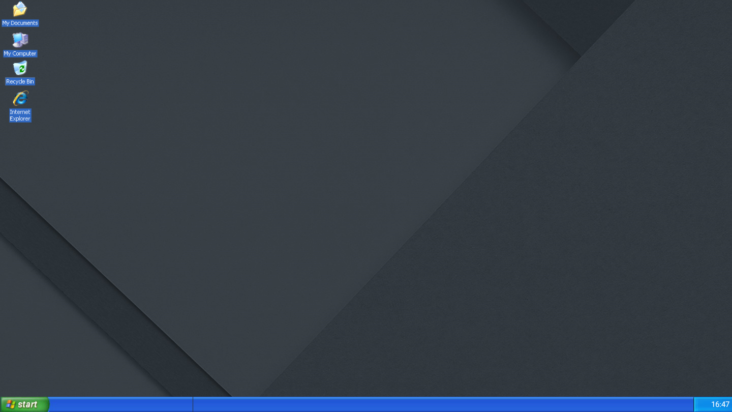 ��׿�ֻ��ڴ�����