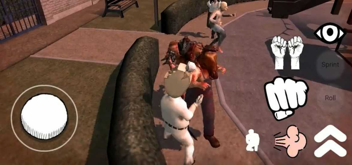 �ֲ�һ����