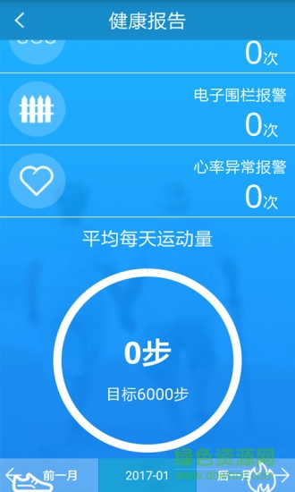 ��۶��ȫ��