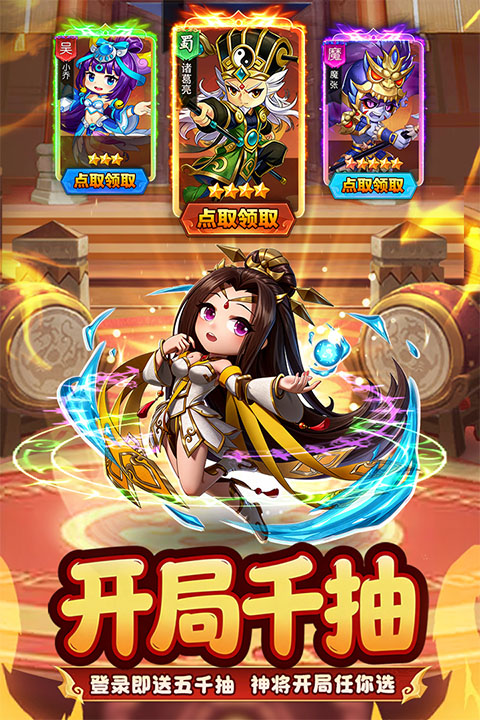 ����ѫ��