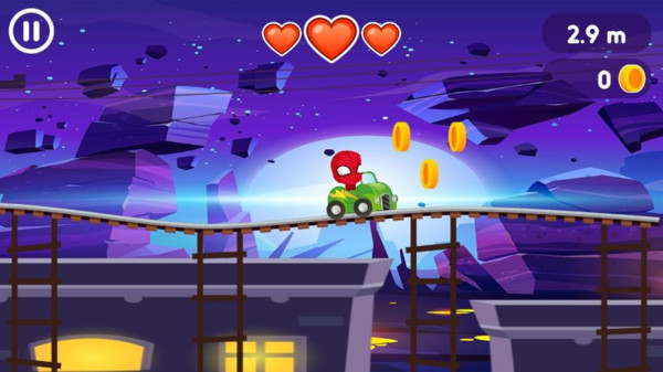 ������Ӣ�ۿ���