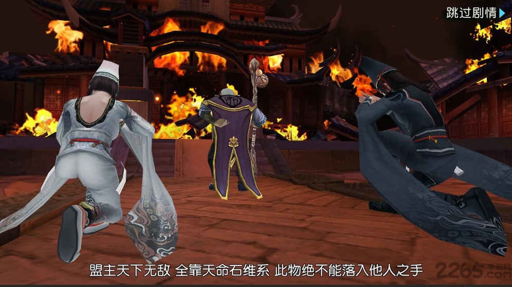 ����������