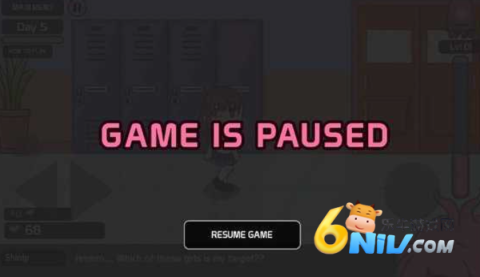 ���ֹ�������ģ�ⰲ׿��