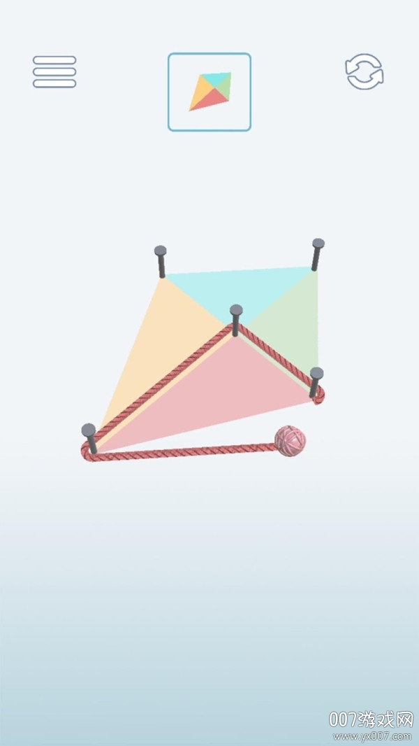 ���߽���