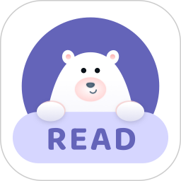 ����Ӣ���Ķ�(ѧӢ������) v1.2.12 ��׿��