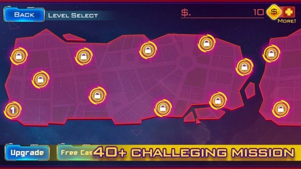 ��������2