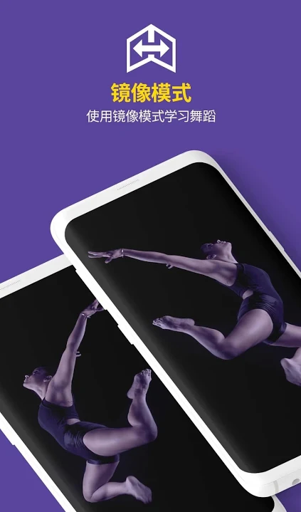 kmplayer��׿���������İ�