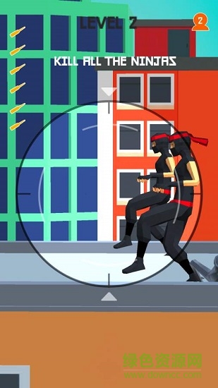 �ѻ�����ս