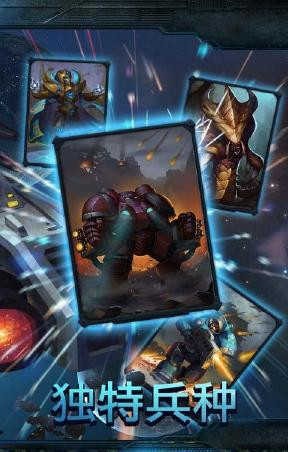 �����޵�