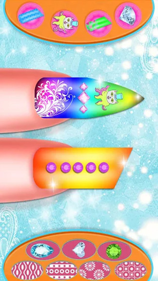 �����㹫������