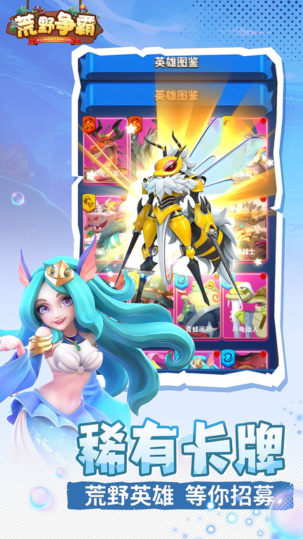 ��Ұ����