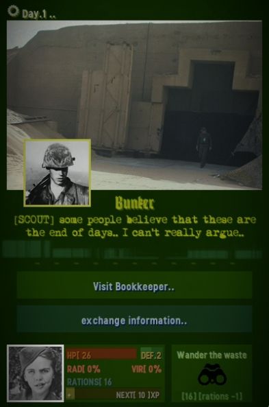 ��ɫ������Ϸ���а�ٷ������