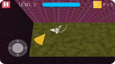 ��ķ������ģ����