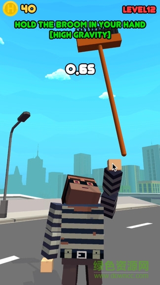 ������ˣ��6