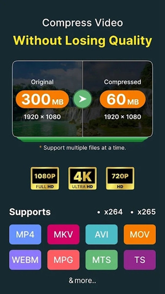 videoconverter�ֻ���