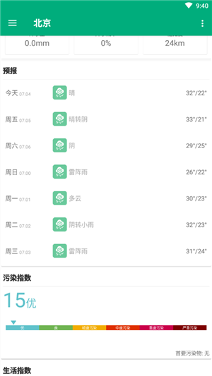 ��ѩ����