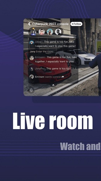 chikanDensya2游戏手机最新版