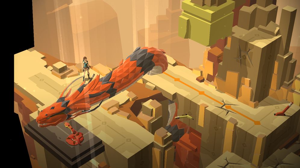 ��Ĺ��Ӱ��װ�������ΰ�