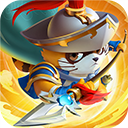 С�������д�